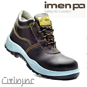 پوتین مدل بتا