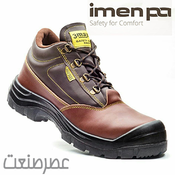 پوتین مدل 3 مکس