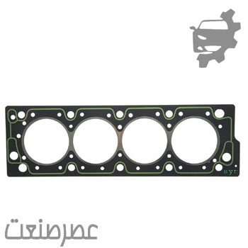 واشر سرسیلندر syn