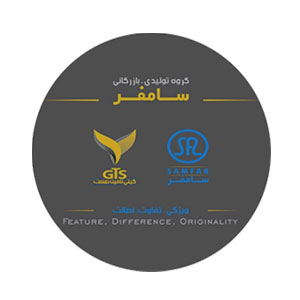 asresant عصرصنعت