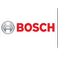 asresant عصرصنعت