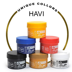 asresant عصرصنعت