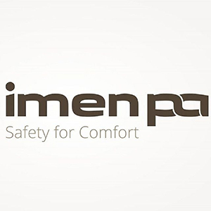 asresanat عصرصنعت