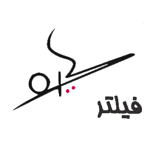 asresanat عصرصنعت