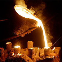 asresanat عصرصنعت